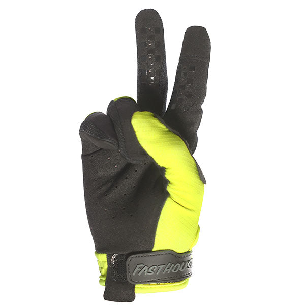 Fasthouse - Elrod Hypersonic Glove