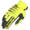 Fasthouse - Elrod Hypersonic Glove