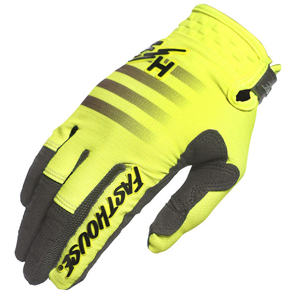 Fasthouse - Elrod Hypersonic Glove