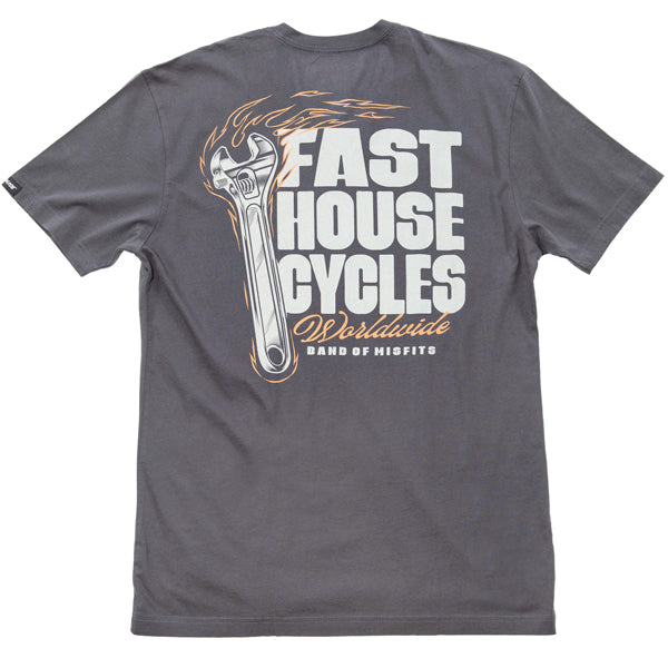 Men's Shirts & Tops collection image
