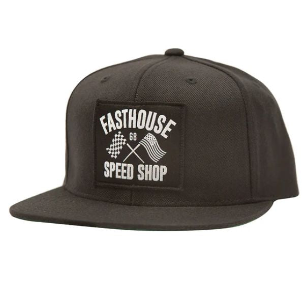 Fasthouse Youth Casual Wear collection image