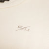 High-resolution studio image of Fasthouse Luther LS Thermal; showing long-sleeve cut, printed graphics, and crew neckline; SKU 3297570504; Sizes: S-3XL