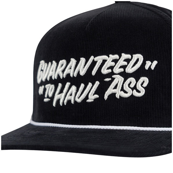 Fasthouse - All Out Hat