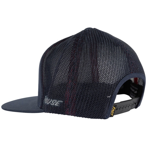 Fasthouse - Squall Hat