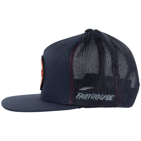 Fasthouse - Squall Hat