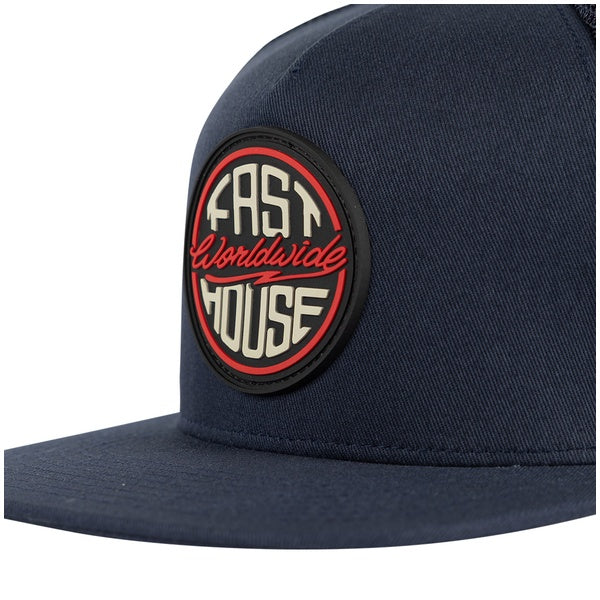 Fasthouse - Squall Hat