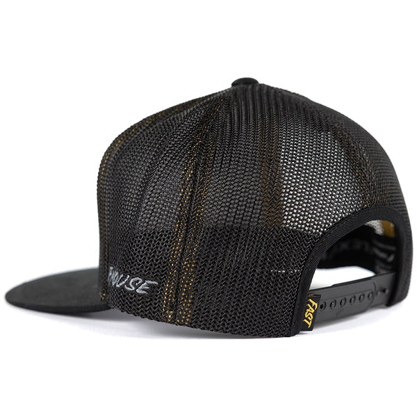 Fasthouse - Squall 110 Hat (Youth)