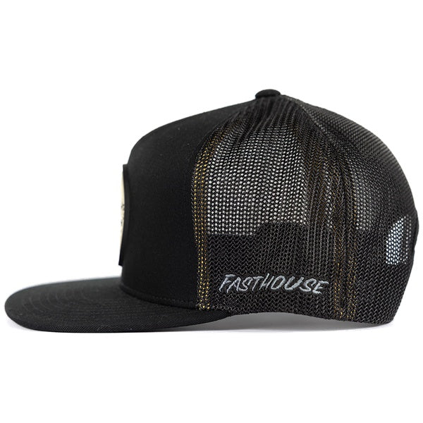Fasthouse - Squall 110 Hat (Youth)