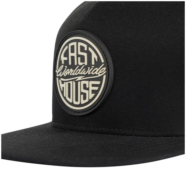 Fasthouse - Squall 110 Hat (Youth)