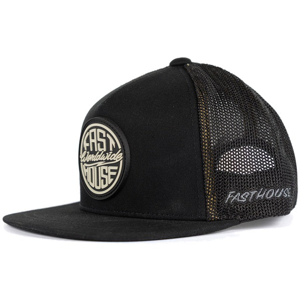 Fasthouse - Squall Hat