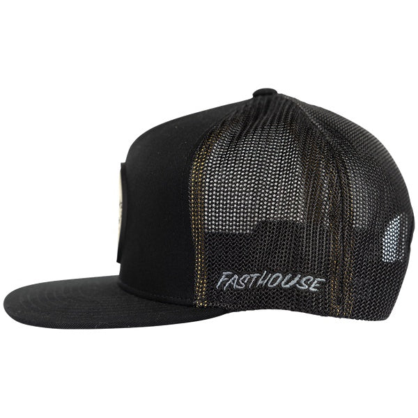 Fasthouse - Squall Hat