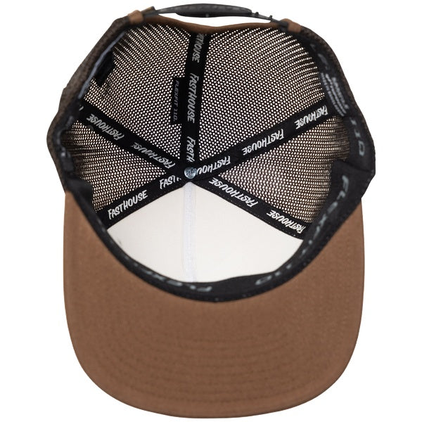 Fasthouse - Squall Hat