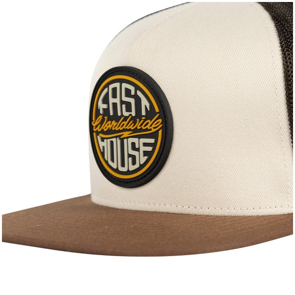 Fasthouse - Squall Hat