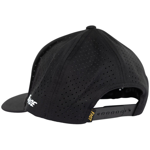 Fasthouse - Pillar 110 Hat