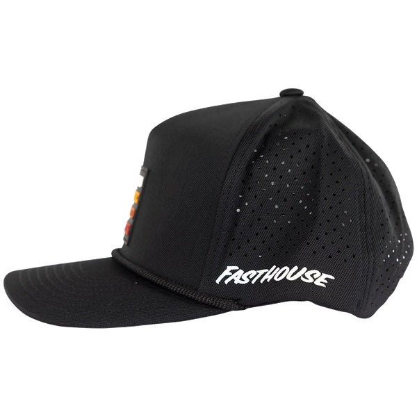 Fasthouse - Pillar 110 Hat