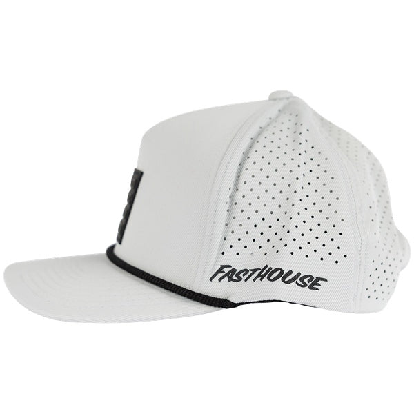 Fasthouse - Pillar 110 Hat