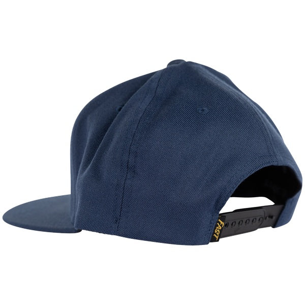Fasthouse - Vault 110 Hat