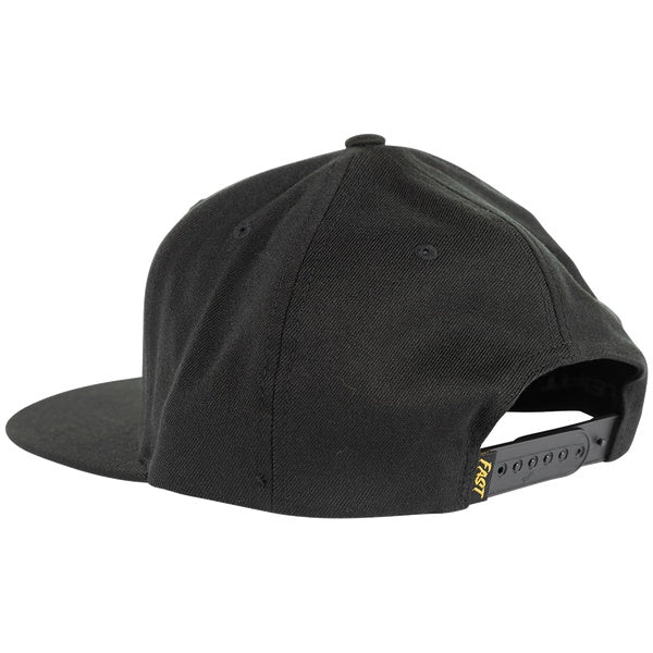 Fasthouse - Vault 110 Hat
