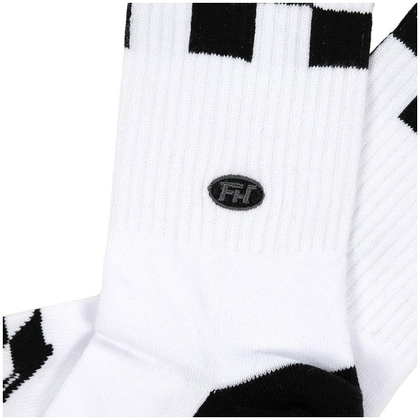 Fasthouse - Vault Crew Socks