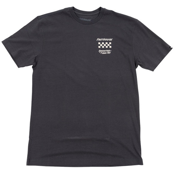 Fasthouse - All Out Tee