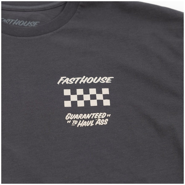 Fasthouse - All Out Tee