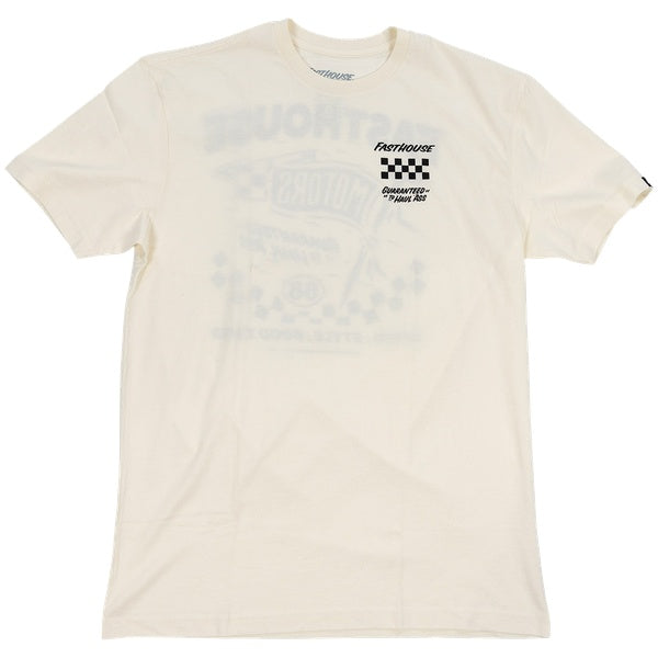 Fasthouse - All Out Tee