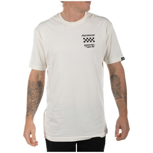 Fasthouse - All Out Tee