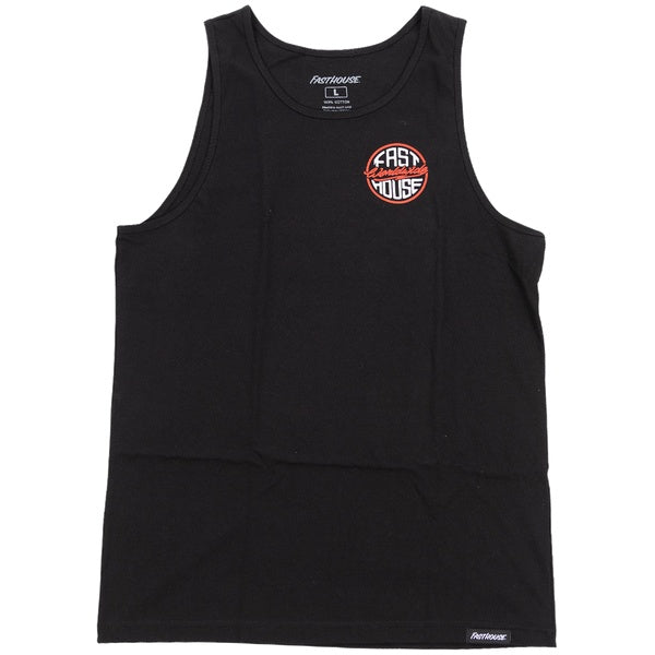 Fasthouse - Squall Tank