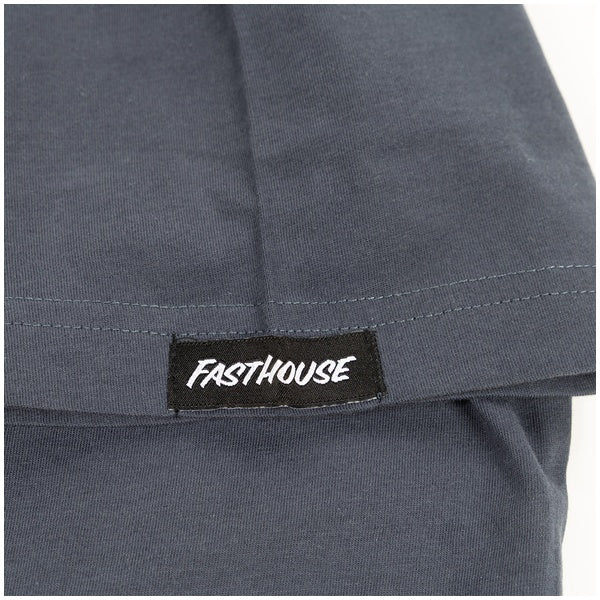 Fasthouse - Pillar Tee
