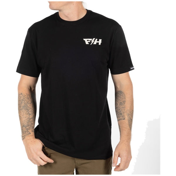 Fasthouse - Pillar Tee