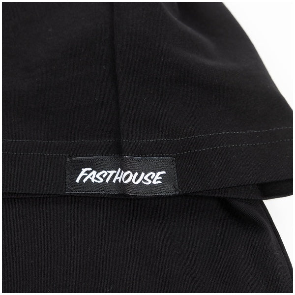 Fasthouse - Pillar Tee