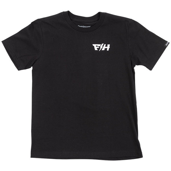 Fasthouse - Pillar Tee (Youth)