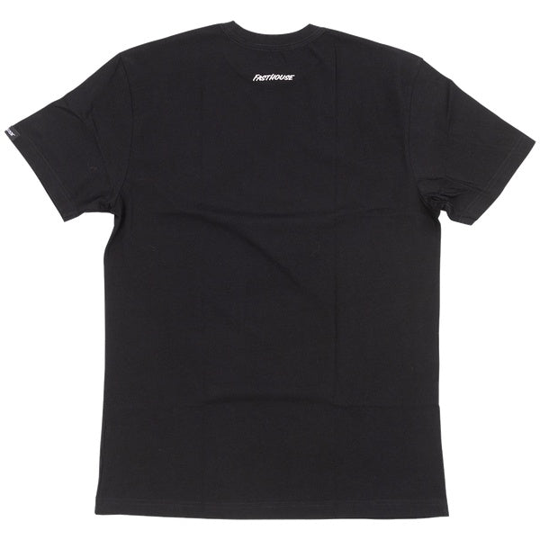 Fasthouse - Vault Tee
