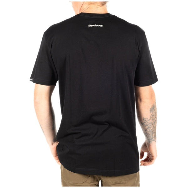 Fasthouse - Vault Tee