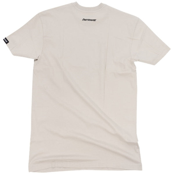 Fasthouse - Vault Tee