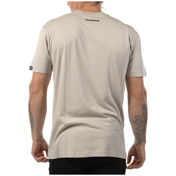 Fasthouse - Vault Tee