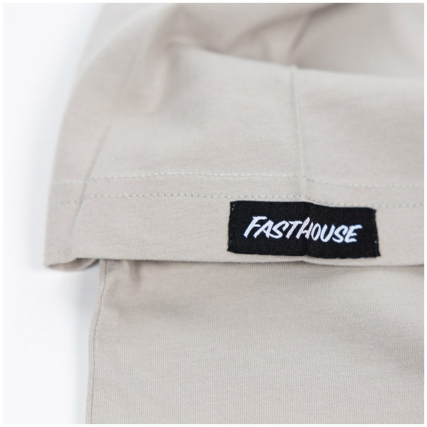 Fasthouse - Vault Tee