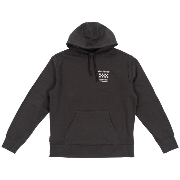 Fasthouse - All Out Hooded Pullover