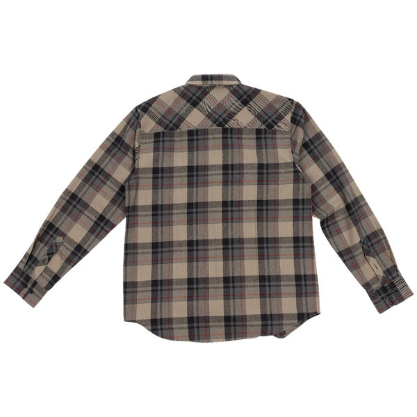 Fasthouse - Saturday Night Special Flannel