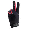Fasthouse - TB Island Hopper Sanguaro Gloves riding gloves additional product view sku 3630220503