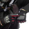 Fasthouse - TB Island Hopper Sanguaro Gloves riding gloves product shown from another angle sku 3630220503