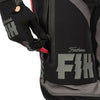Fasthouse - TB Island Hopper Sanguaro Gloves riding gloves product shown from another angle sku 3630220503