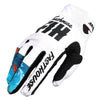 Fasthouse - TB Island Hopper Sanguaro Gloves riding gloves product shown from another angle sku 3630220503