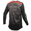 Fasthouse - TB Island Hopper Grindhouse Jersey riding jersey secondary product view sku 3631210504