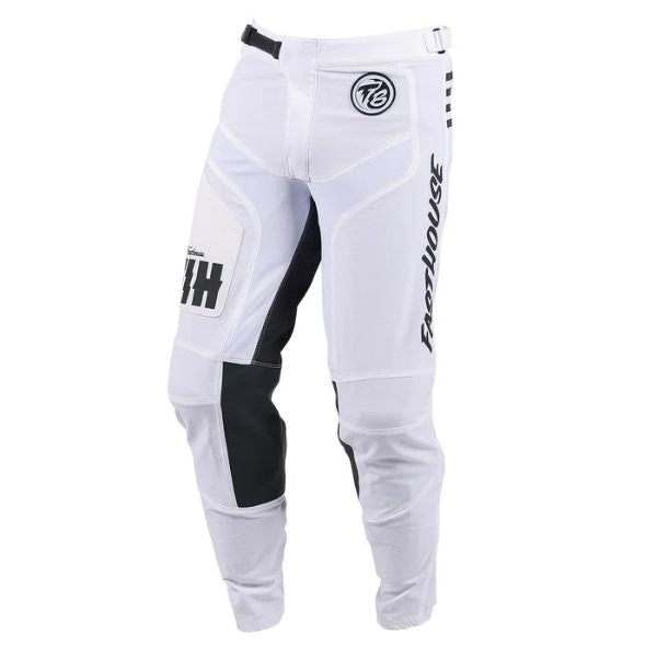 Fasthouse - TB Island Hopper Grindhouse Pro Pants (Youth)