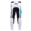 Fasthouse - TB Island Hopper Grindhouse Pro Pants (Youth) riding pants product shown from another angle sku 3632210920