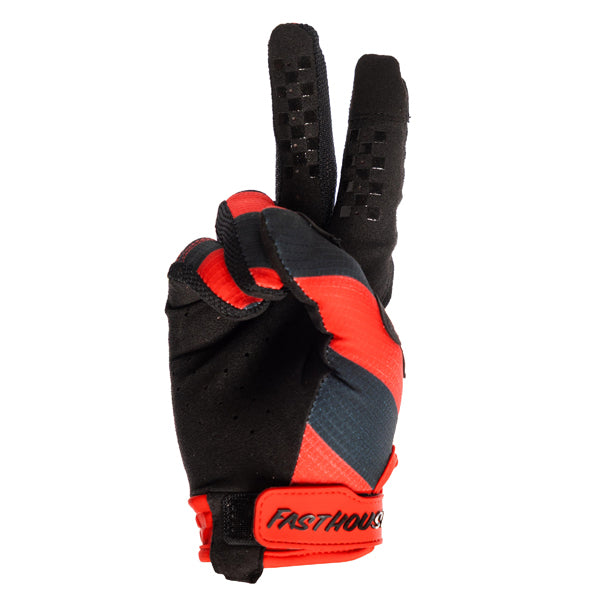 Fasthouse - Elrod Ether Gloves