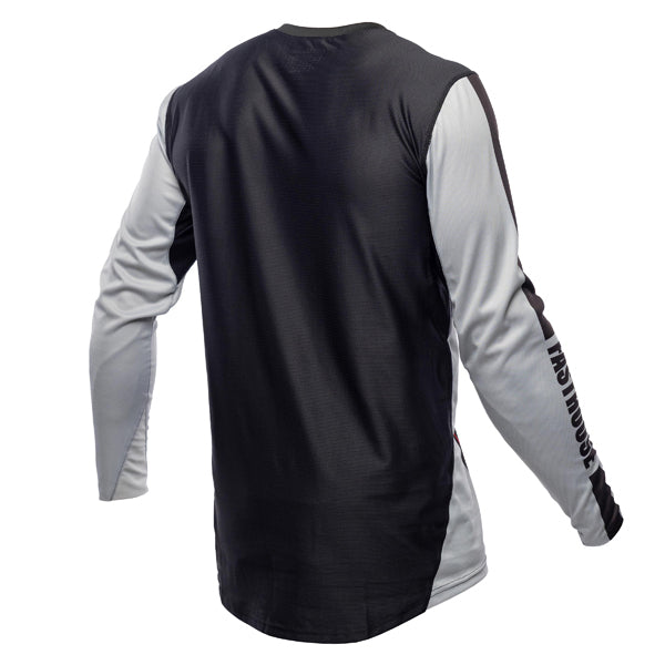Fasthouse - Elrod Storm Jersey