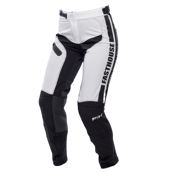 Fasthouse - Elrod Storm Pants (Womens)