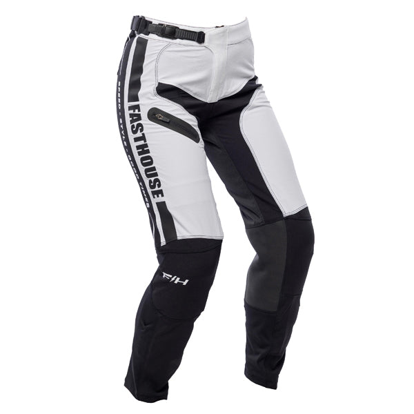 Fasthouse - Elrod Storm Pants (Womens)